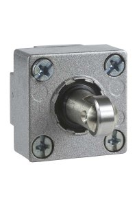 Telemecanique Sensors ZCKE625 Pimli Limit Switch Kafası