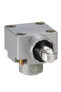 Telemecanique Sensors ZCKE64 ZCKE Limit Switch Başlığı