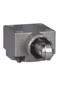 Telemecanique Sensors ZCKE65 ZCKE Limit Switch Başlığı