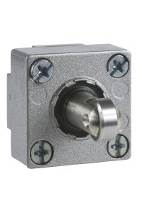 Telemecanique Sensors ZCKE676 ZCKE Limit Switch Başlığı