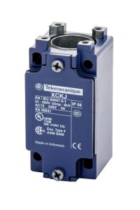 Telemecanique Sensors ZCKJ15 Limit Switch Gövdesi