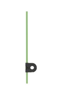 Telemecanique Sensors ZCKY53 Çubuk Limit Switch Manivelası