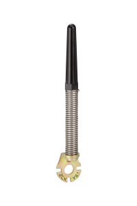 Telemecanique Sensors ZCKY81 Yaylı Limit Switch Manivelası