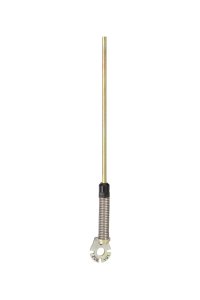 Telemecanique Sensors ZCKY91 Limit Switch Manivelası