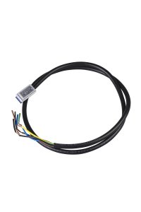 Telemecanique Sensors ZCMC21L5 Pvr Ön Kablolu Bağlantı