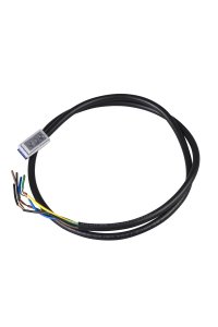 Telemecanique Sensors ZCMC39L5 ZCMC 5m 3P Kablolu Bağlantı