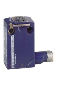 Telemecanique Sensors ZCMD29C12 ZCMD Limit Switch Gövdesi