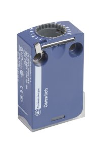 Telemecanique Sensors ZCMD39 Limit Switch Gövdesi