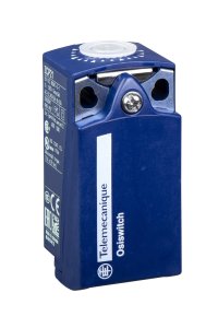 Telemecanique Sensors ZCP-21 Limit Switch Gövdesi