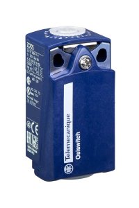 Telemecanique Sensors ZCP25 Limit Switch Gövdesi