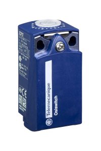 Telemecanique Sensors ZCP27 ZCP 2NK Limit Switch Gövdesi
