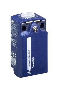 Telemecanique Sensors ZCP29 Limit Switch Gövdesi