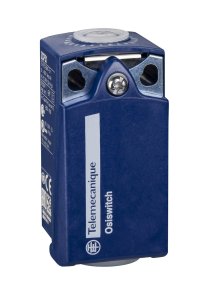 Telemecanique Sensors ZCP31 Limit Switch Gövdesi