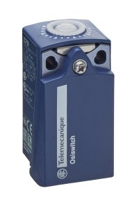 Telemecanique Sensors ZCP39 Limit Switch Gövdesi