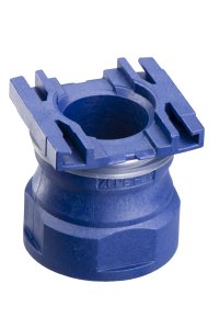 Telemecanique Sensors ZCPEP20 Limit Switch için Rakor Girişi