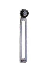 Telemecanique Sensors ZCY-45 Kol Limit Switch Kafası