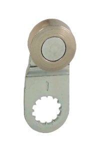 Telemecanique Sensors ZCY12 Limit Switch Manivelası