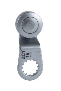 Telemecanique Sensors ZCY16 Limit Switch Manivelası