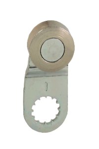 Telemecanique Sensors ZCY19 Limit Switch Manivelası