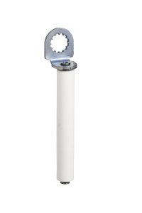 Telemecanique Sensors ZCY22 Limit Switch Manivelası