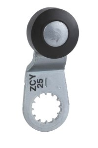 Telemecanique Sensors ZCY25 Limit Switch Manivelası