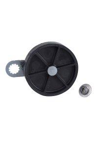 Telemecanique Sensors ZCY39 Limit Switch Manivelası