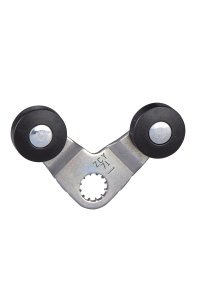 Telemecanique Sensors ZCY71 Çatal Limit Switch Manivelası