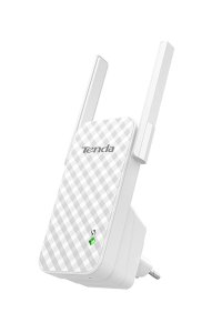 Tenda A9 300 Mbps 2 Antenli Wifi-N Access Point Repeater