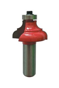 Topshop TH14448 3/4 inç 12mm Rulmanlı Motif Freze Bıçağı