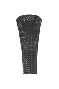 Tork KTC-08 100m Siyah Kablo Toplama Çorabı