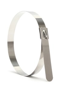 Tork TKBC-680H 7.9x680mm 100 Adet Çelik Kablo Bağı