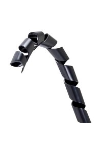 Tork TTSPR-25 25mm 5m Kablo Toplama Spirali