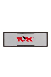Tork TYPE-01 17x30mm 100 Adet Pano etiketi Taşıyıcı