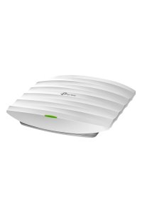 Tp-Link EAP110 300 Mbps Tavan Tipi Access Point