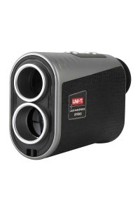 Unit LM1000G Lazer Mesafe Ölçer