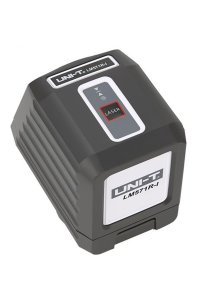Unit LM571R-I Lazer Hizalama Cihazı