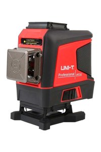 Unit LM575LD Yeşil Lazer Hizalama Cihazı