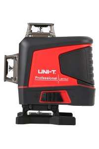 Unit LM576LD 30m Osram Yeşil Lazer Hizalama Cihazı