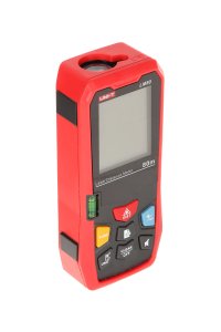 Unit LM80 Lazer Mesafe Ölçer