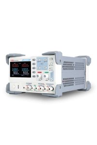 Unit UDP3305C Çift Kanallı Programlanabilir DC Güç Kaynağı