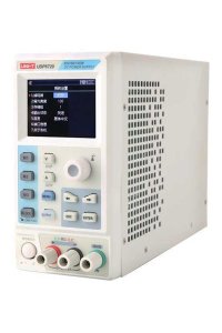 Unit UDP6720 60V 5A Güç Kaynağı