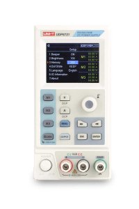 Unit UDP6721 60V 8A Güç Kaynağı