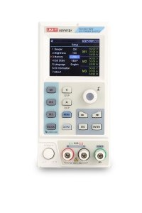 Unit UDP6731 Güç Kaynağı