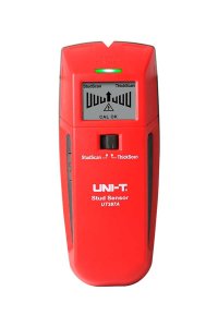 Unit UT-387A Duvar Tarayıcı