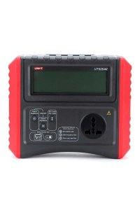 Unit UT-528AU PAT Taşınabilir Test Cihazı