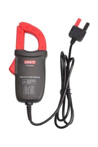 Unit UT-CS06A 400A AC Akım Pensi Sensörü