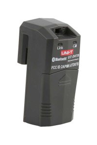 Unit UT-D07B Bluetooth Adaptörü Modülü