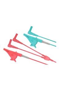 Unit UT-L35 Toprak Megeri Yedek Kablo Seti