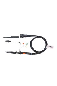 Unit UT-P01 Osiloskop Probu