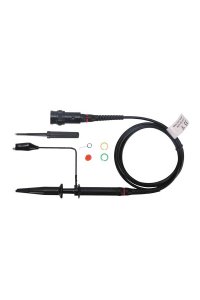 Unit UT-P03 Osiloskop Probu